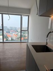 Dakota Crescent (D14), Condominium #628291861